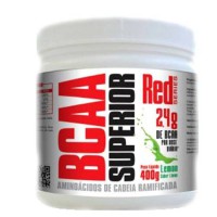 Bcaa Superior em Pó 2,4g